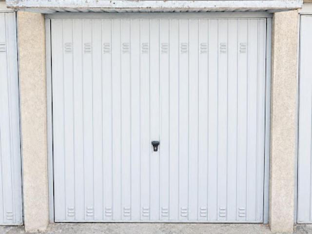 Garage vente à Champigny-sur-Marne, Val-de-Marne