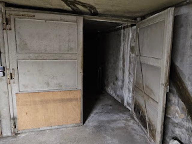 Garage vente à Champigny-sur-Marne, Val-de-Marne