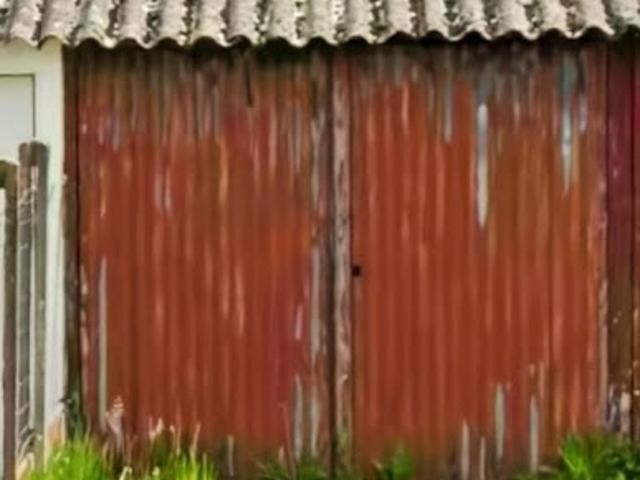 Garage vente à Châteaubriant-Ancenis, Châteaubriant
