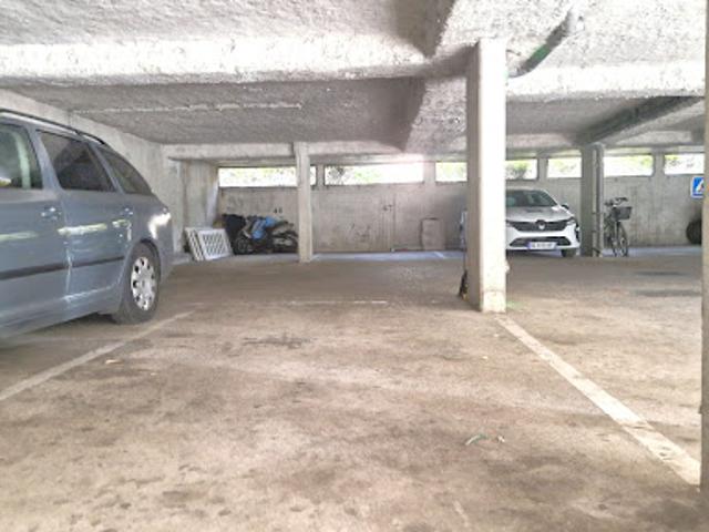 Garage vente à L'Haÿ-les-Roses, Choisy-le-roi