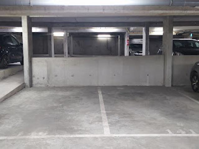 Garage vente à Argenteuil, Cormeilles-en-parisis