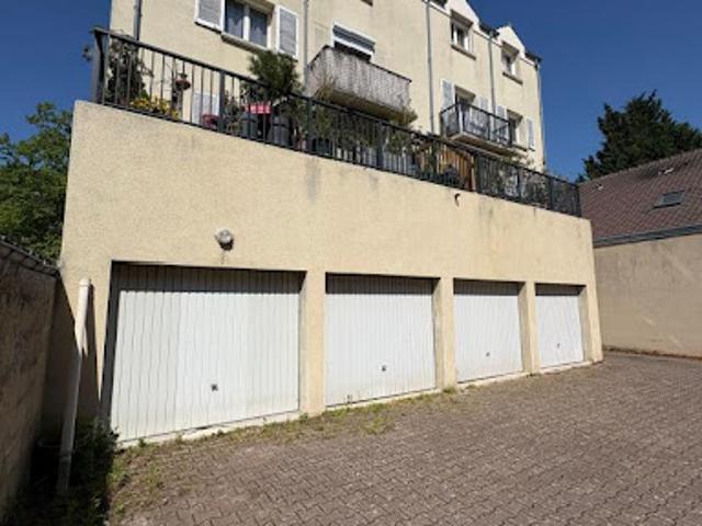 Garage vente à Meaux, Coulommiers
