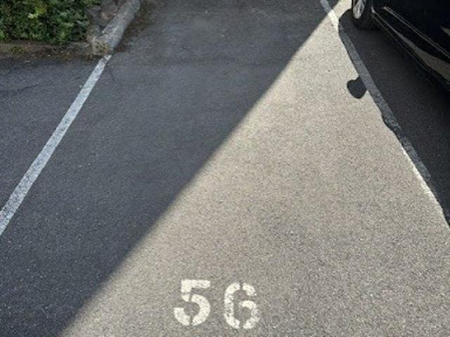 Garage vente à Dijon
