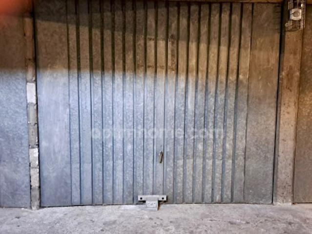 Garage vente à France métropolitaine, Franconville