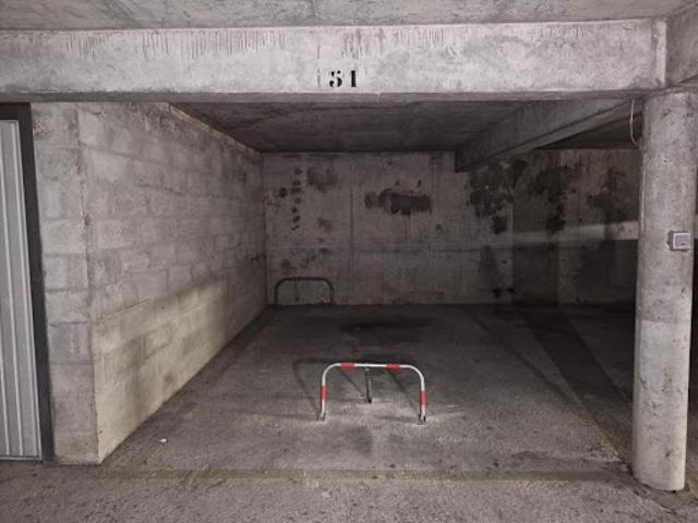 Garage vente à Palaiseau, Juvisy-sur-orge