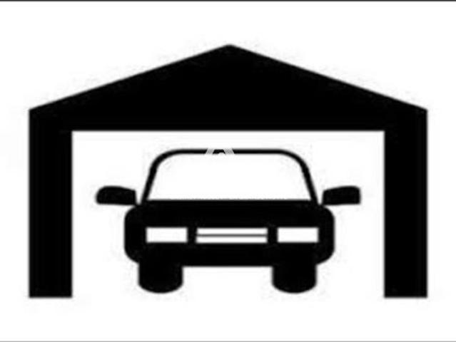 Garage vente à Montpellier, La Grande-motte