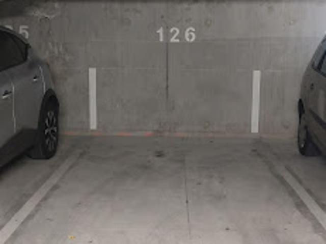 Garage vente à La Rochelle