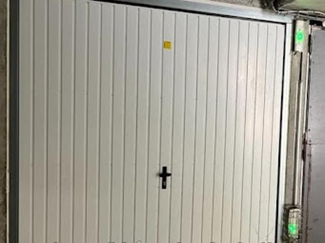 Garage vente à Arrondissement de Toulon, La Seyne-sur-mer