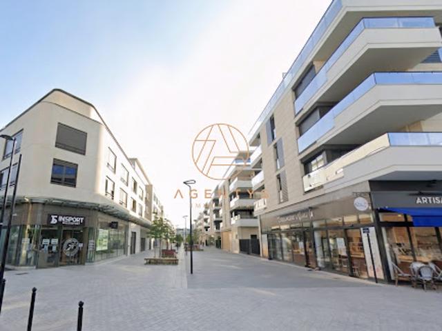 Garage vente à Nogent-sur-Marne, Saint-maur-des-fossés