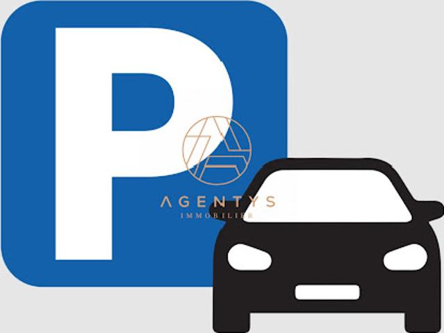 Garage vente à Nogent-sur-Marne, Saint-maur-des-fossés