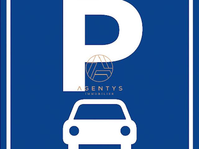 Garage vente à Nogent-sur-Marne, Saint-maur-des-fossés