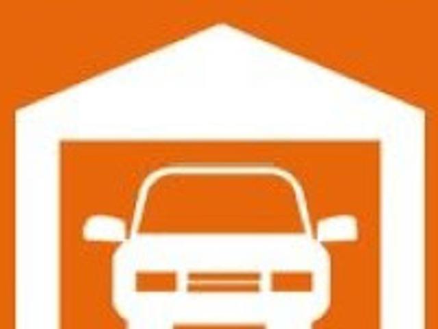 Garage vente à Perpignan, Le Barcarès