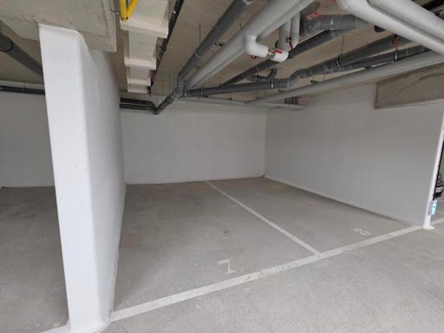 Garage vente à Nogent-sur-Marne, Le Perreux-sur-marne