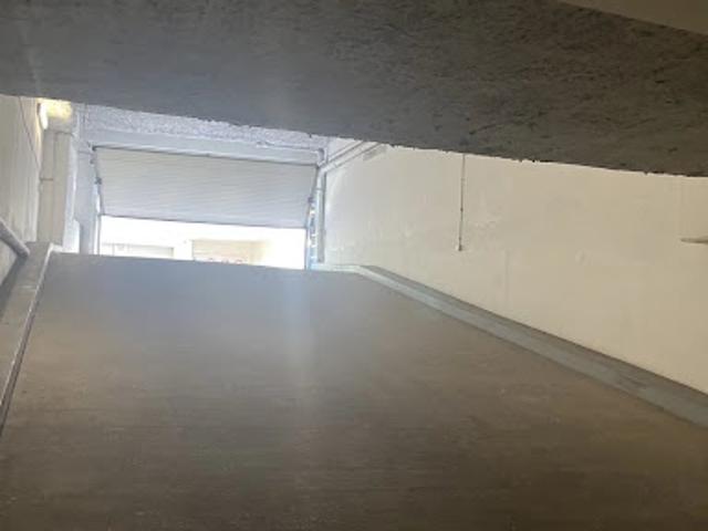Garage vente à Nanterre, Levallois-perret