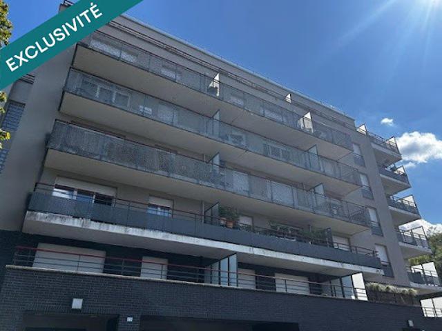 Garage vente à Noisiel, Seine-et-Marne
