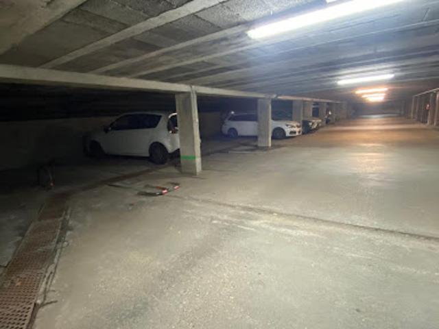 Garage vente à Lyon, Métropole de Lyon