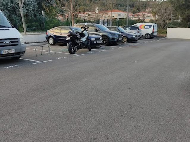 Garage vente à Grasse, Mandelieu-la-napoule