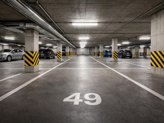 Garage vente à Mantes-la-Jolie, Mantes-la-ville