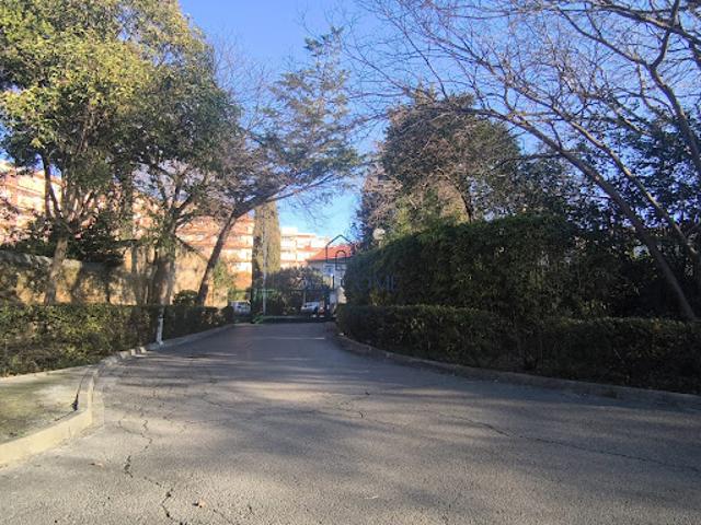 Garage vente à Montpellier