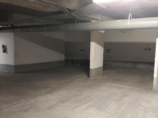 Garage vente à Bobigny, Vaux-montreuil
