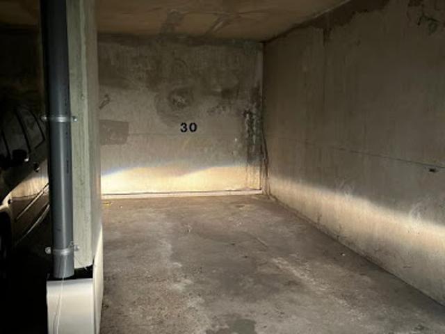 Garage vente à Bobigny, Vaux-montreuil