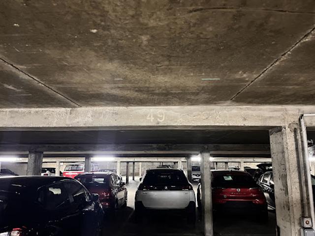 Garage vente à Nantes