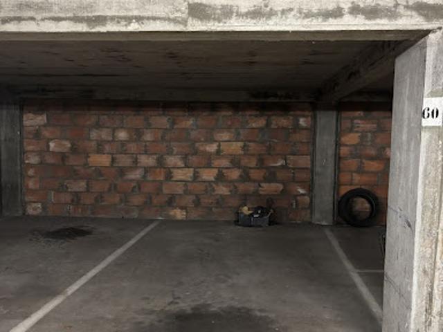 Garage vente à Nantes