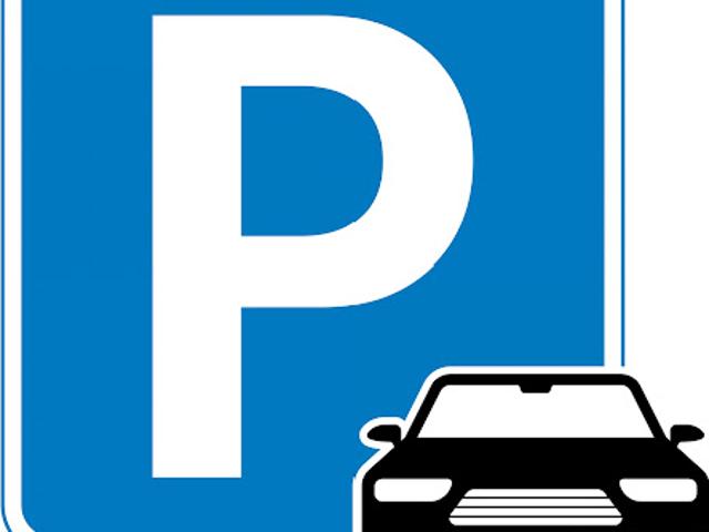 Garage vente à France métropolitaine, Nantes