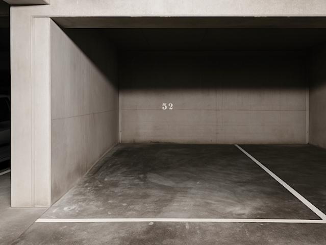 Garage vente à France métropolitaine, Nantes