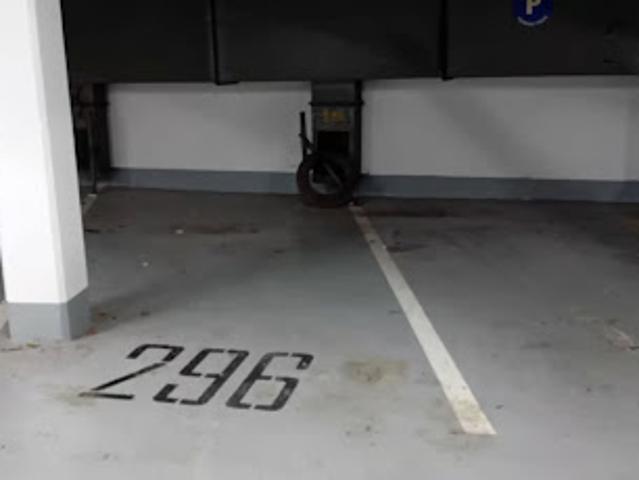 Garage vente à Nanterre, Neuilly-sur-seine