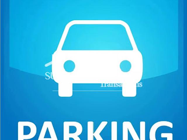 Garage vente à France métropolitaine, Nice