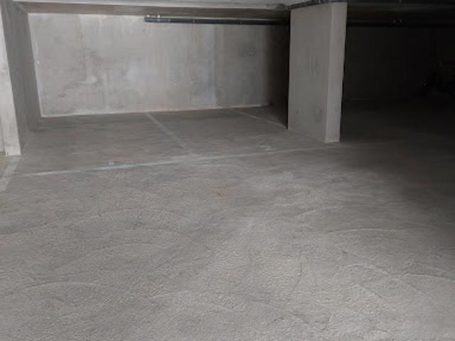 Garage vente à Nice