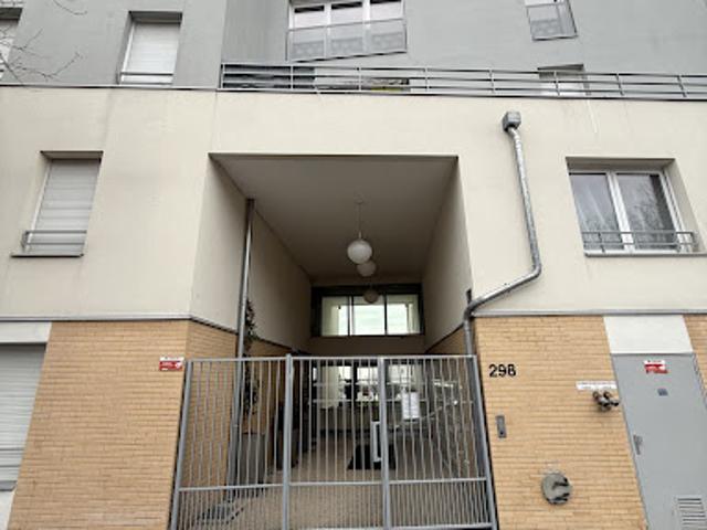 Garage vente à Le Raincy, Rosny-sous-bois