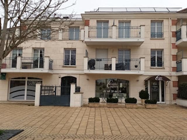 Garage vente à Torcy, Ozoir-la-ferrière