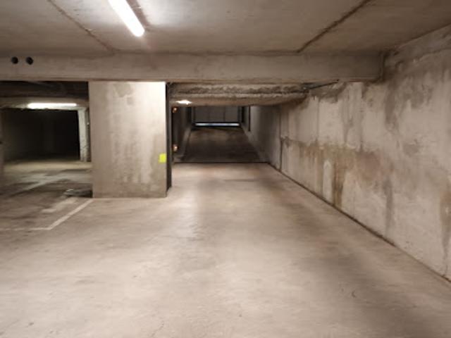 Garage vente à Torcy, Ozoir-la-ferrière
