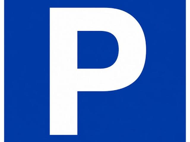 Garage vente à Paris, Île-de-France