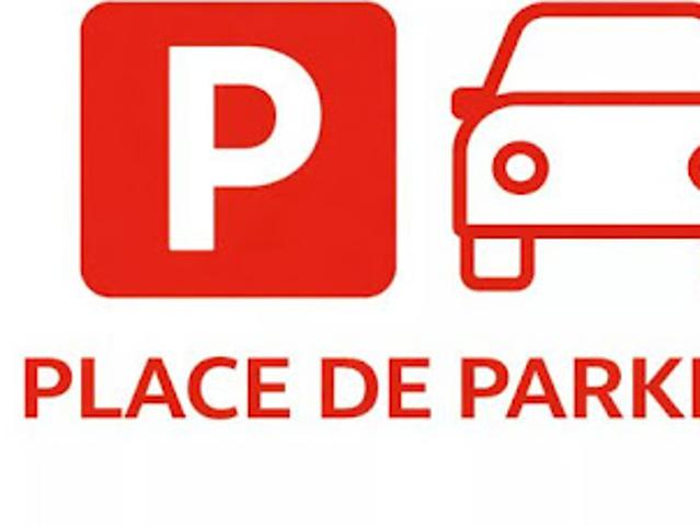 Garage vente à Paris, Île-de-France