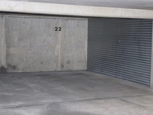 Garage vente à Paris, Île-de-France