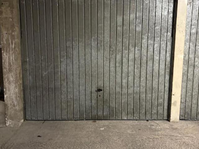 Garage vente à Perpignan