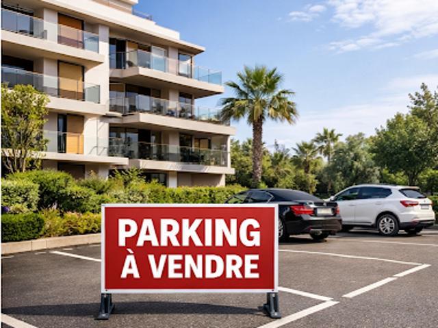 Garage vente à Torcy, Pontault-combault