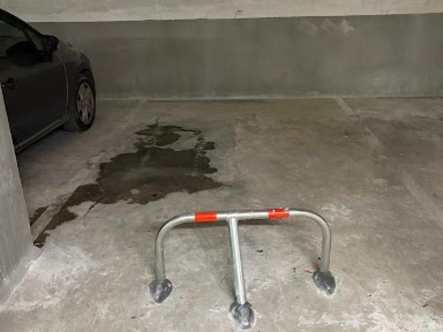 Garage vente à Torcy, Pontault-combault