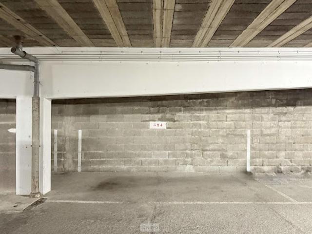 Garage vente à Rennes, Bretagne