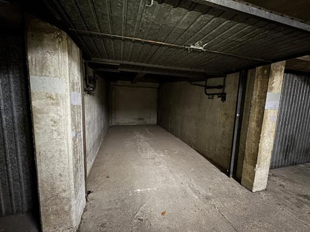 Garage vente à Le Raincy, Rosny-sous-bois