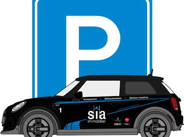 Garage vente à France métropolitaine, Rosny-sous-bois