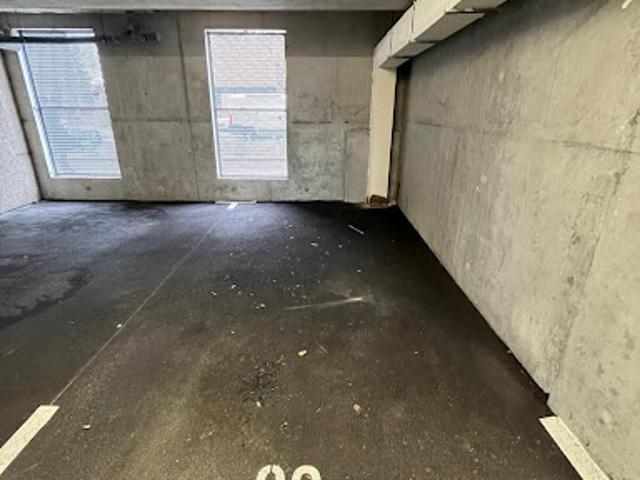 Garage vente à Saint-Nazaire, Saint-nazaire
