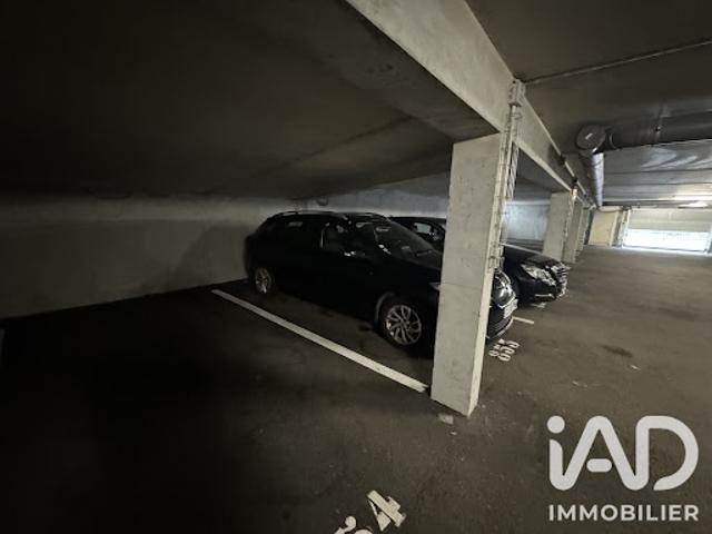 Garage vente à La Jaunaie, Saint-Sébastien-sur-Loire