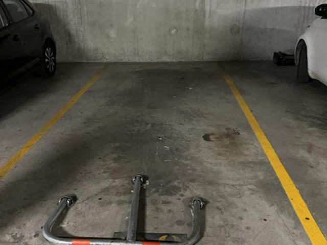 Garage vente à Toulouse