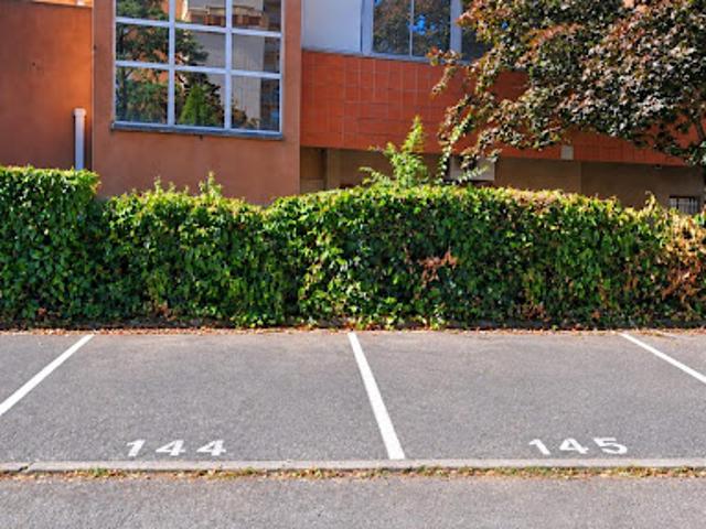Garage vente à Toulouse