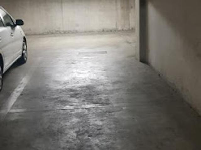 Garage vente à Toulouse
