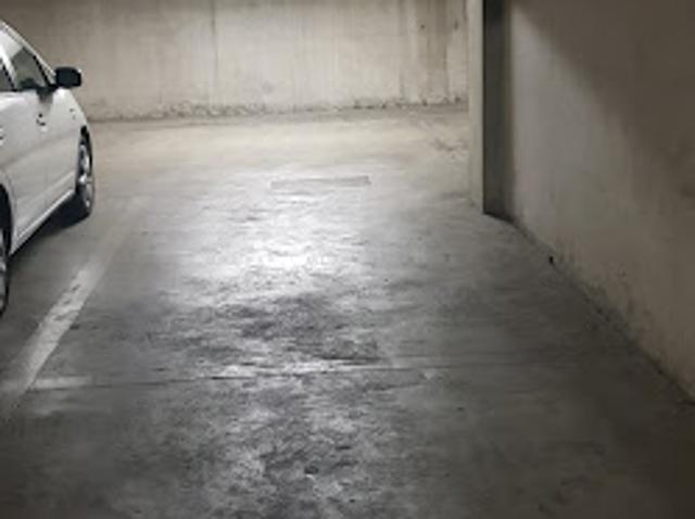 Garage vente à Toulouse